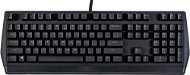 Dell Alienware AW310K Mechanical Gaming Keyboard - US - Gamer billentyűzet