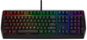 Dell Alienware AW410K Mechanical RGB Gaming Keyboard - US - Gamer billentyűzet