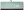 Alienware Low-profile RGB Mechanical Gaming Keyboard AW510K Lunar Light