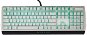 Dell Alienware Low-profile RGB Mechanical Gaming Keyboard AW510K Lunar Light - US - Herní klávesnice