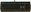 Alienware AW510K Low-profile RGB Mechanical Keyboard Dark Side of the Moon