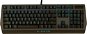 Dell Alienware AW510K Low-profile RGB Mechanical Keyboard Dark Side of the Moon - Gaming Keyboard