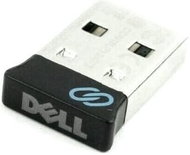 Dell Universal Pairing Receiver WR110 - USB-Dongle