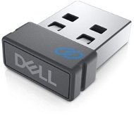 USB dongle Dell Universal Pairing Receiver WR221 Titan Gray - USB dongle