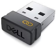 Dell Secure Link USB Receiver WR3 - USB dongle