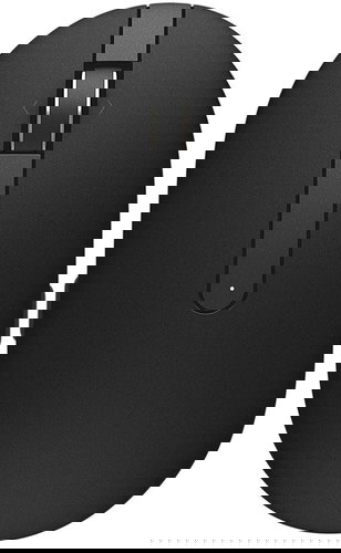 Dell WM326 Black - Mouse - Main image