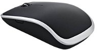 Dell WM514 Grey - Mouse