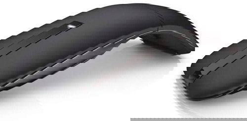 Dell WM615 Bluetooth Mouse Black - Mouse - Main image