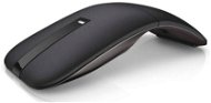Dell WM615 Bluetooth Mouse Black - Mouse