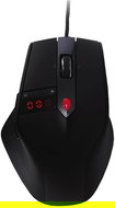 Dell Alienware TactX Mouse - Mouse