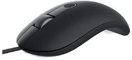 Dell MS819 Black - Mouse