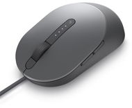 Egér Dell Laser Wired Mouse MS3220 Titan Gray - Myš