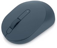 Dell Mobile Wireless Mouse MS3320W Midnight Green - Myš