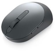 Dell Mobile Pro Wireless Mouse MS5120W Titan Gray - Egér