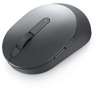 Dell Mobile Pro Wireless Mouse MS5120W Titan Gray - Myš