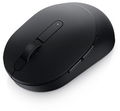 Dell Mobile Pro Wireless Mouse MS5120W Black