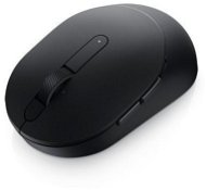 Dell Mobile Pro Wireless Mouse MS5120W Black - Myš