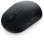 Egér Dell Mobile Pro Wireless Mouse MS5120W Black - Myš