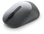 Mouse Dell Multi-Device Wireless Mouse MS5320W - Myš