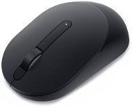 Dell Mobile Wireless Mouse MS300 Black - Maus
