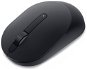 Dell Mobile Wireless Mouse MS300 Black - Mouse