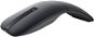 Dell Bluetooth Travel Mouse MS700 Black - Egér