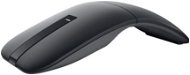 Dell Bluetooth Travel Mouse MS700 Black - Mouse