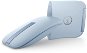 Dell Bluetooth Travel Mouse MS700 Misty Blue - Myš