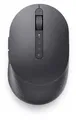 Dell Premier Rechargeable Mouse MS7421W Graphite Black