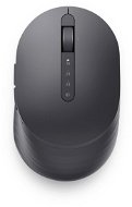 Dell Premier Rechargeable Mouse MS7421W Graphite Black - Mouse