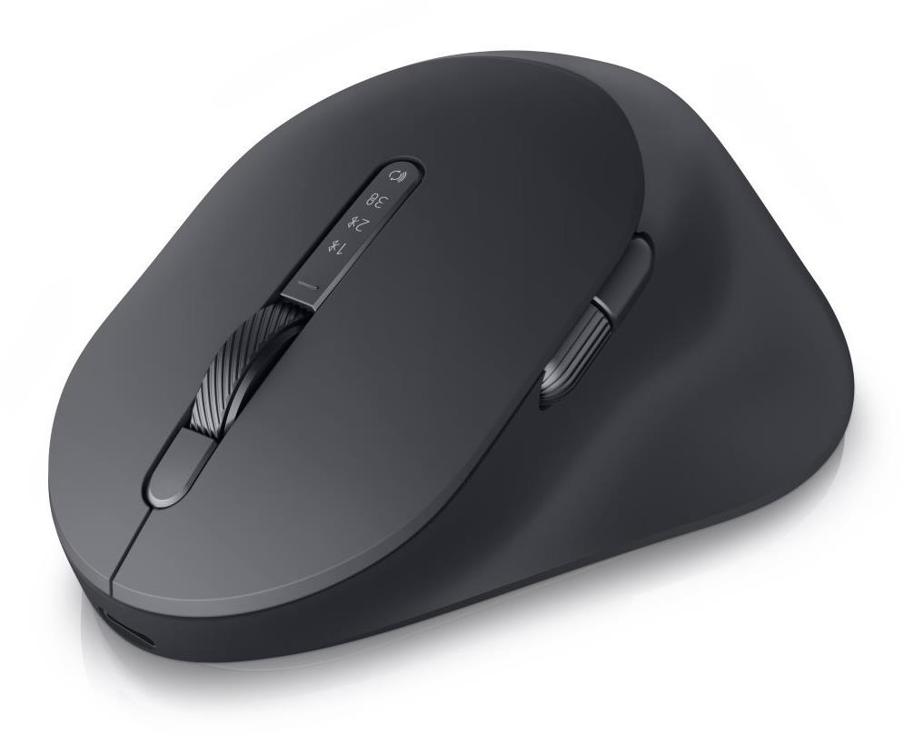Dell Premier Rechargeable Mouse MS900