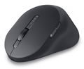 Dell Premier Rechargeable Mouse MS900