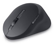 Dell Premier Rechargeable Mouse MS900 - Maus