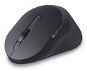 Dell Premier Rechargeable Mouse MS900 - Myš