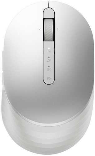 Dell MS7421W - Mouse - Main image