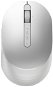 Dell MS7421W - Mouse