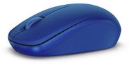 Dell WM126 modrá - Myš