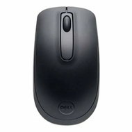 Dell WM118 - Mouse