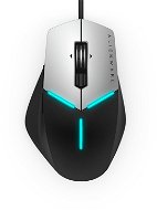 Dell Alienware Advanced Gaming Mouse – AW558 - Herná myš