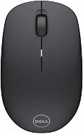 Dell WM126 černá - Myš