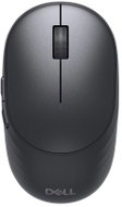 Dell Pro 7 Rechargeable Compact Mouse MS746 - Mouse