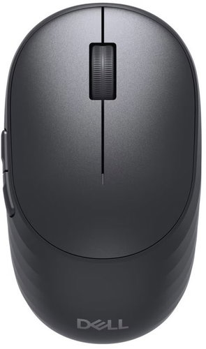 Dell Pro 7 Rechargeable Compact Mouse MS746 - Mouse - Main image