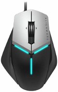 Dell Alienware Elite Gaming Mouse - AW959 - Gaming Mouse