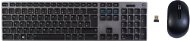 Dell Premier KM717 UK - Keyboard and Mouse Set