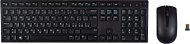 Dell KM636 SK - Keyboard and Mouse Set