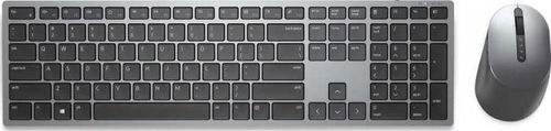 Dell Premier KM7321W - HU - Billentyűzet+egér szett - Fő fotó