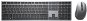 Dell Premier KM7321W - UKR - Tastatur/Maus-Set