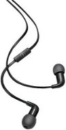 Dell IE600 - Fej-/fülhallgató