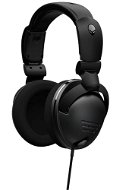 Dell Alienware Tactx Surround - Headphones