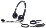Dell Pro UC300 - Fej-/fülhallgató